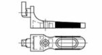 RAL9010 белый арт.7889